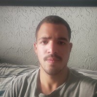 Heverton Thiago