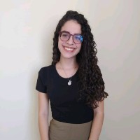 Júlia Passos