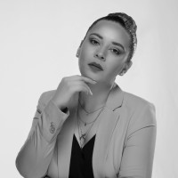 Angelbetty Barrios Ambrossi