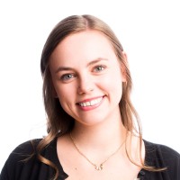Olivia Downing