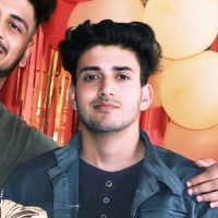 KUNAL SEMWAL