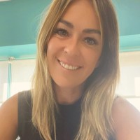 Áurea Gámez López