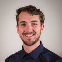 Zachary Boutelle