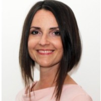 Anežka Palajová