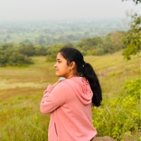 Bhavani Battu