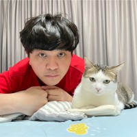 Natthawat Intharakosit