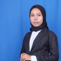Sonia Wulandari