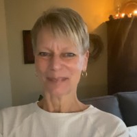 Shelley Blackburn Arbonne International