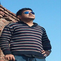 Sunny Kalra