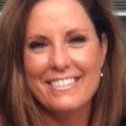 Laurie Merandi