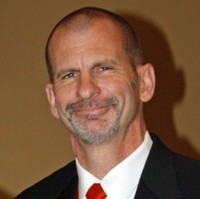 Bruce Runyon
