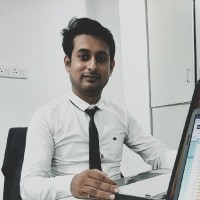 Mohd Faizan