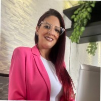 Marina Rodrigues