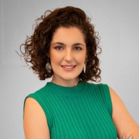 Francini Vergari