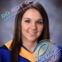 Heather Weidner
