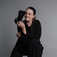 Serena De Simone