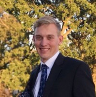 Michael Miller, Pe