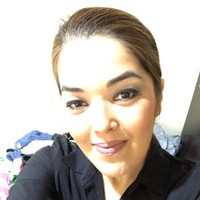Nargiza Nasir