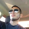 Omar Renteria