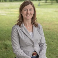 Sabine Schonauer