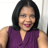 Kim Frazier