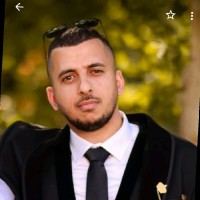 Adham Shahwan