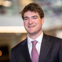Maarten Jan Hoefnagel