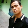 Thiago Michell
