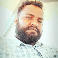 Abhinendra Kumar