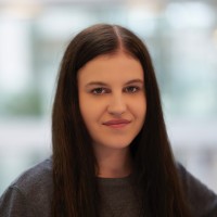 Céline Niederer