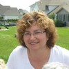 Catherine Turney