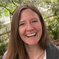 Beth Stapleton