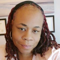 Tomeika Gentry