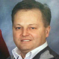 J.D. Kramer