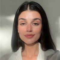 Sarah Brandt