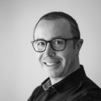 Geoffrey Defontaine