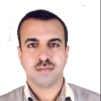 Emad Eid