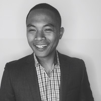 Michael John Magdongon