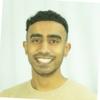 Elias Khan