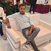 Chandan Kumar Singh