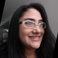 Yeniree Concepción Maldonado Riveros