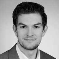 Michael Probst