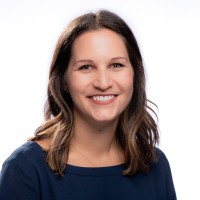Nicole Wasilus