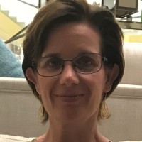 Nicola Hatcher
