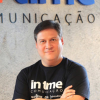 Cleber Martinez