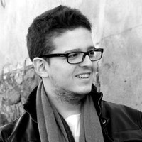 Víctor López Alcántara