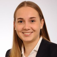 Lara Riebeling