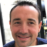 Nicolas FERRAND