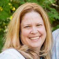 Cindy Belanger