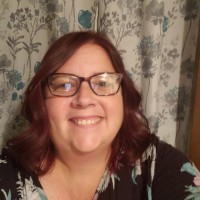Laura Harpold